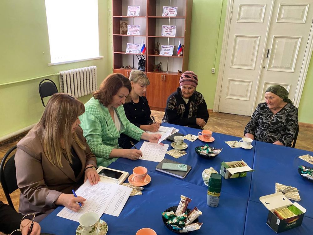 � ��� ���������� ���������� ������� � ������� �������� ���������� ����������� ������� ��������