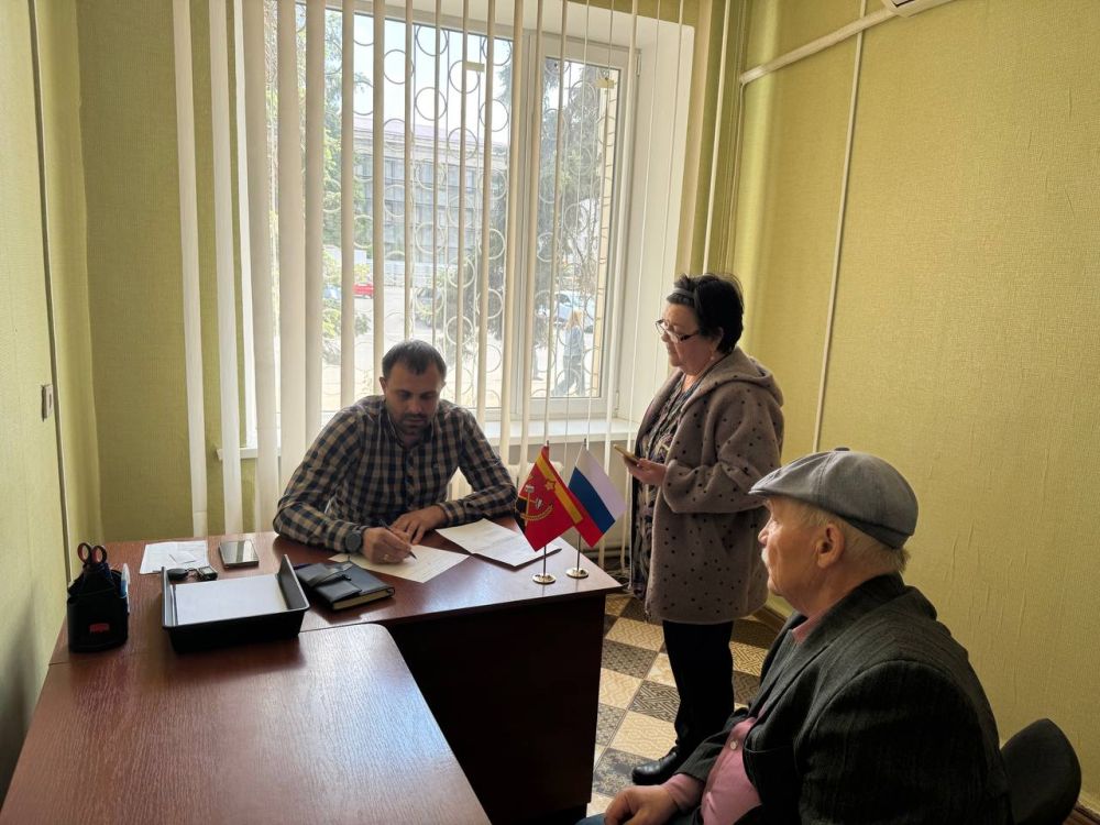 �������� ������: �������� �������������� �������������� ������ ������� ������ �������