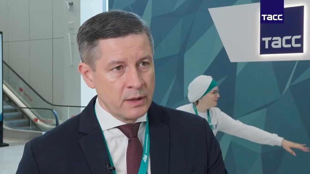 �� ������� �� ��� ���� �����, �����, �����������, ��������� ����������� �� ������ � �������� ������� ��, �� � � ����������, �������, ���������