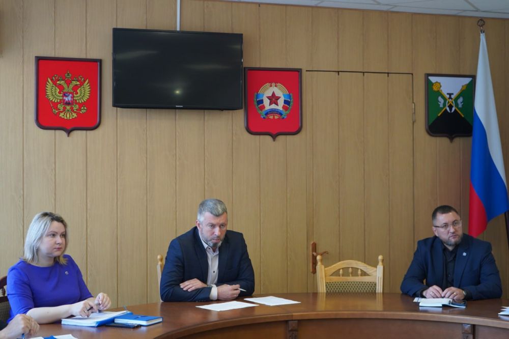 ������ �������: ������� ��������� ������� � ������� ����� ���������� ���