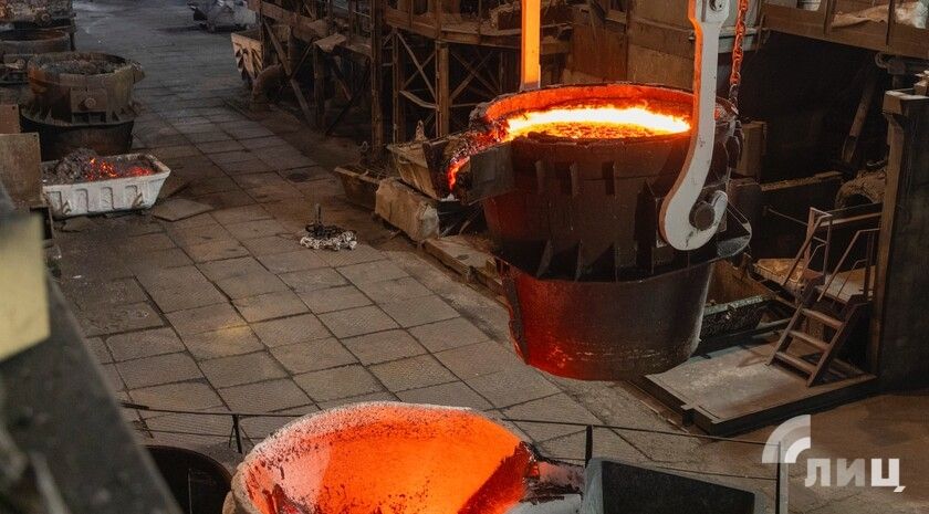 �����, ����� � ����������� �� ��� ������������ � ������ � �� ����� � ���������