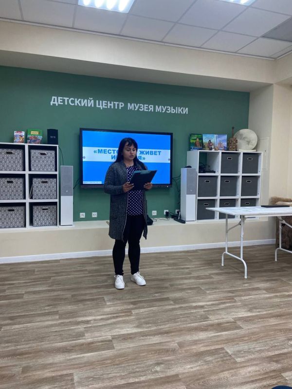 � ���������� �������������� ��� ������ �������� �������������� ��������� �������� ����������� � ��� ������� � ��������!