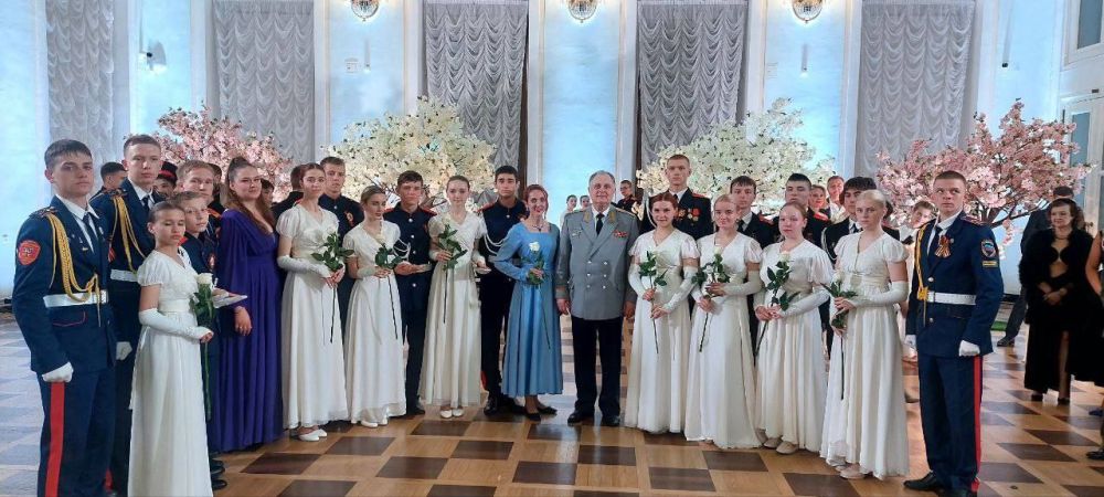 ������ ����������: 10-� ��������� ��������� ��� �������� ������ ���������� ���������� �������