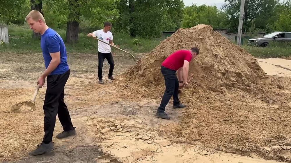 � ������� ��������� ���������� ���������� �������-���������� �������� ������ ���������� � ������ ��������