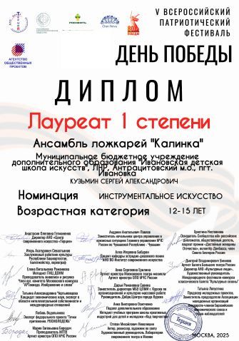 � ��� �������� � ������������� ��� �� ����������� ��Ȼ ������� ������� � V ������������� �������������� ��������� ����� �����ۻ, ����������� 80-� ��������� ������ ��������� ����� � ������� ������������� �����, �������...