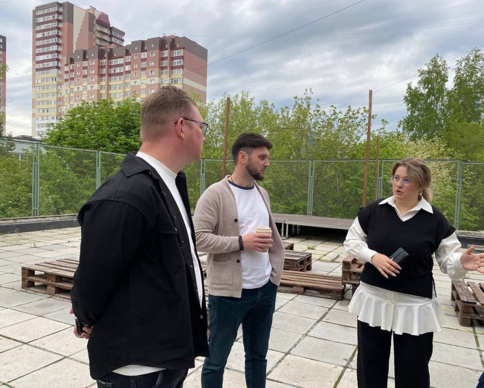 ������� ������: �������� ������������ ��������