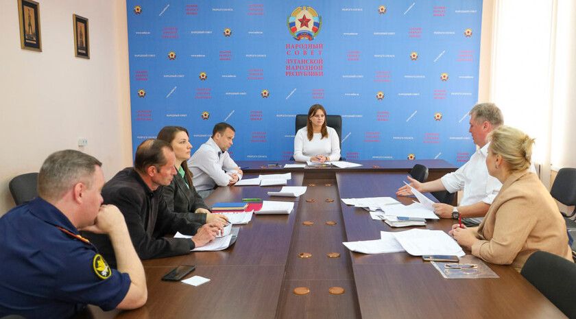 ��������� ��� ������������� ������������ � ���������� ��������� ����������