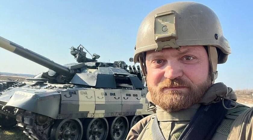 ��������� ����� ������� � �������� � ��������� ����������� �� �����. ��� ��������� ���������� �������, ����������� ������������� �������������� ������� ��������� ��� ���������������� ������ ����� ����������� ������ � ��������