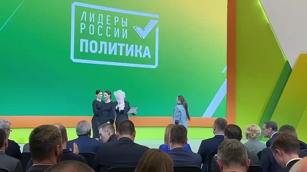� � ������ �������� ������. ��������! ���� � ����� ����������