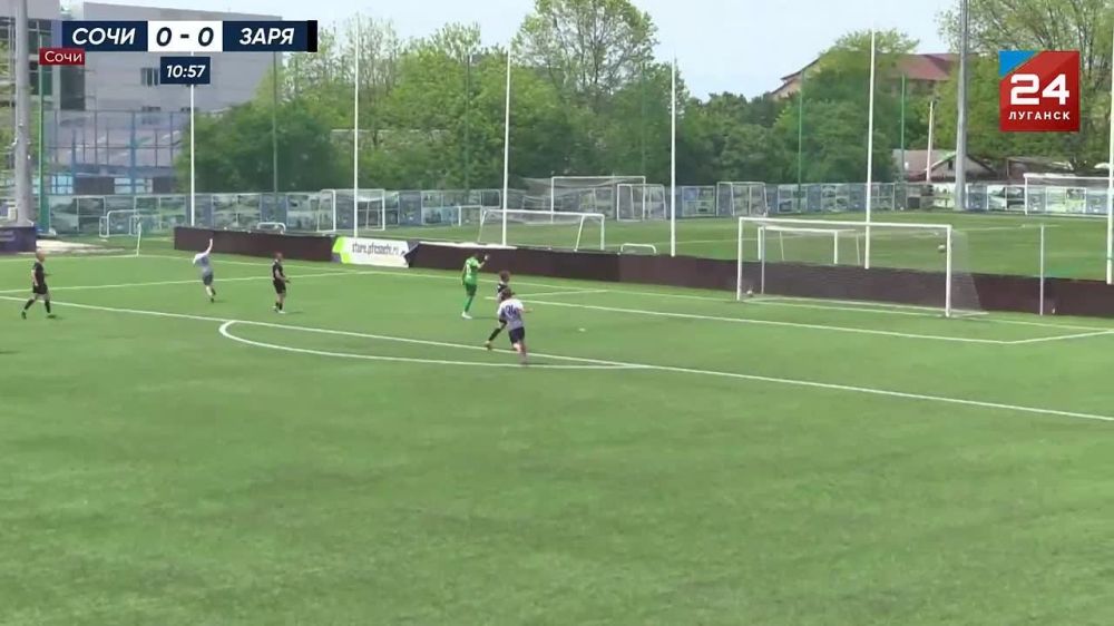 ��������� ����߻ �������� ������ ��� ���������� �������� ����� � ������� ����