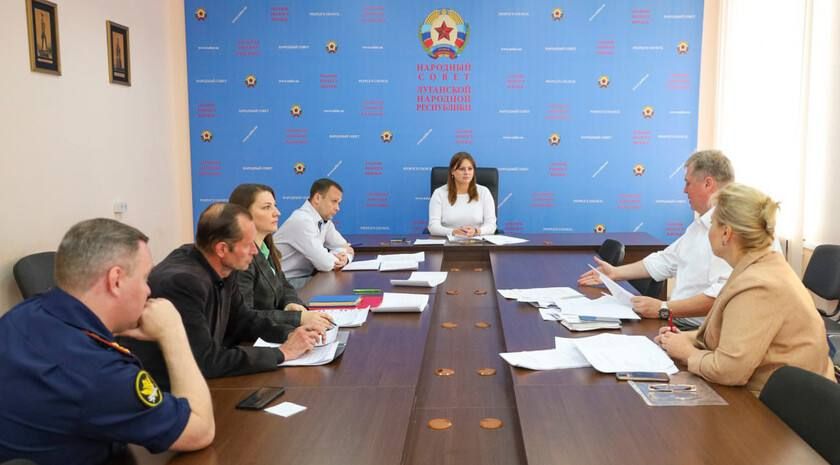 �������� ��������� ������ ��� ������������� ������������, ������������ �� ���������� ��������� ���������� (��������)