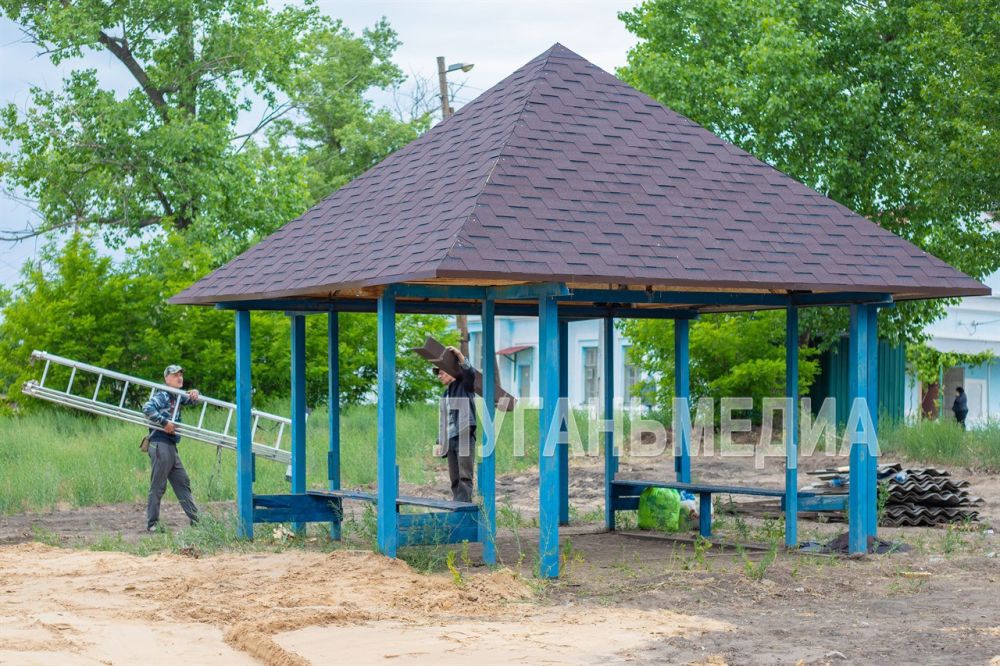 � ������� ��������� ������� ������ �� ��������������� ������ ������������������