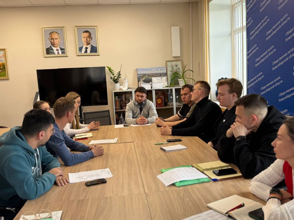 ������� ������: ����� ��������� � �������������� ��������� ������������ ����������� ������������� �������