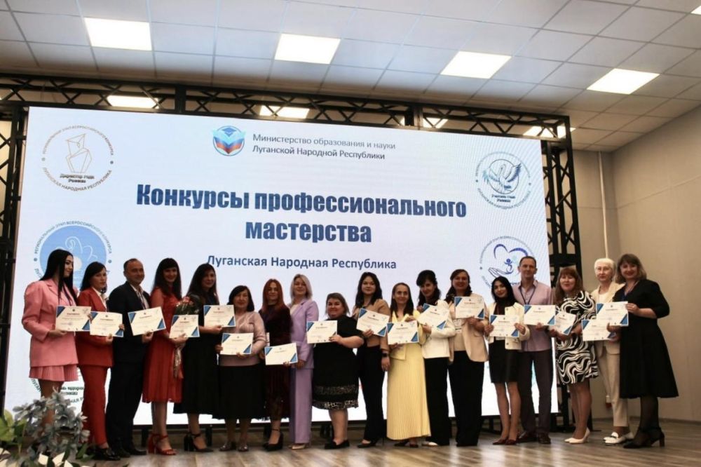 � ��� ���������� ���������� ������������� ����� ��������� ����������������� ����������