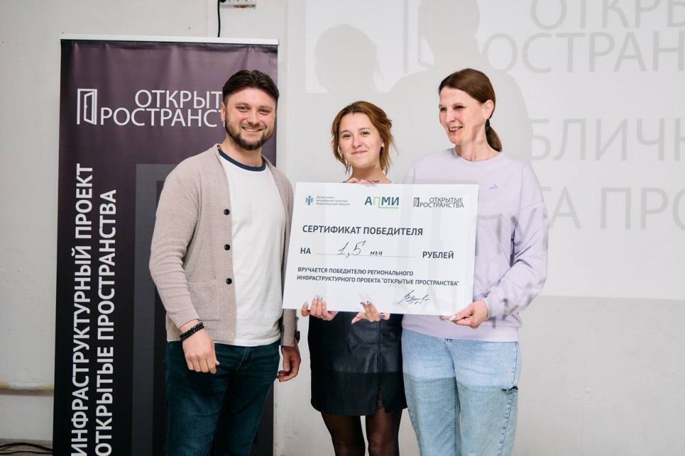 ������� ������: �������� �������� � ������� � ����������� �������!