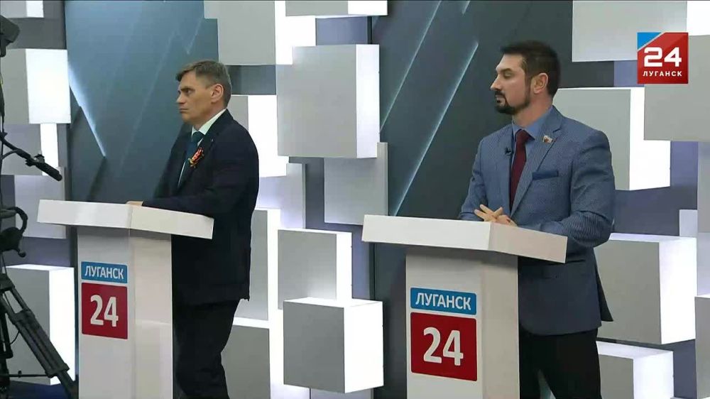 ������� ��������� ������ ��� ������� ������ � ����� ������� ����� V����� ���������������� ��� ����������� �������������� ������ � ������� � ��������: