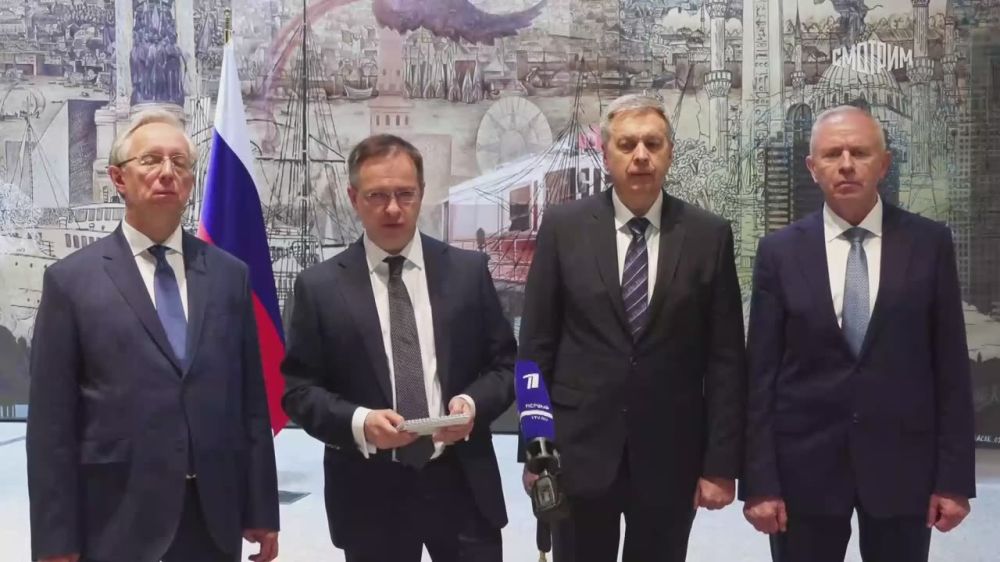 ����������� ����. � �������� ���������� ������ ����� ����������� ������ � �������