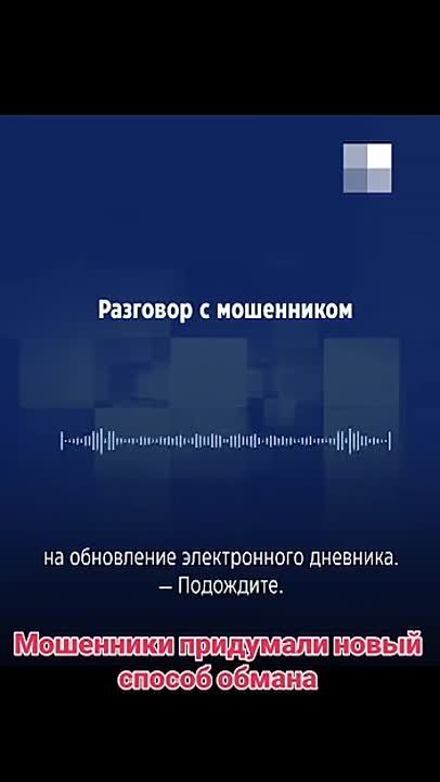 ��������� ���������� ������ ������ � ������������ ����������