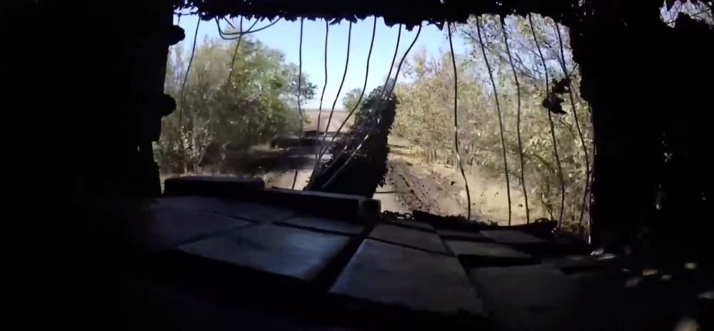 ������ �������������� ��������� ������ �� ����� �� � ������� �������