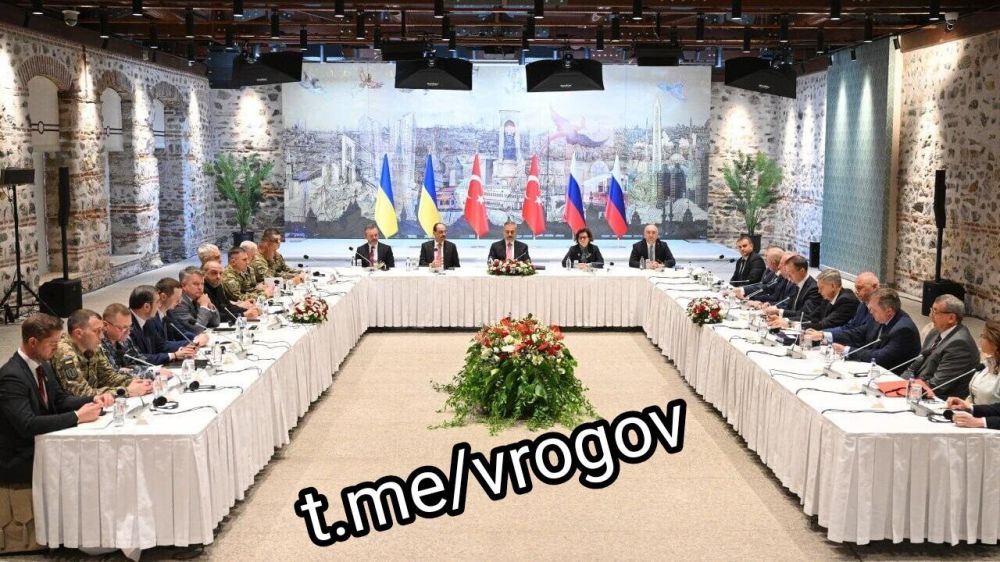 �������� �����: �������� ��� ��������� ���������� ������, ������� ����� ������� ��������� �� ����������� � ��������