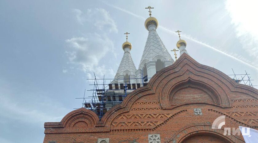 ����� ������ ���������� ���������. � ������ �������� ������ � ���� ���� � ����� ���������