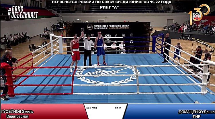     ( 80 ) -          19-22 