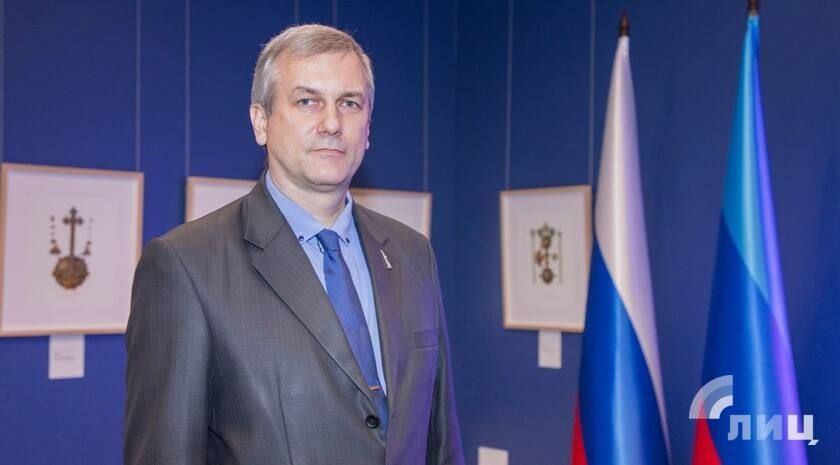 �������� ���������� �������������� ����� ����� �������� ����� � ������ ����������� ������ ������������ ������ � ������� ��������� ���� ����� ������� ��������