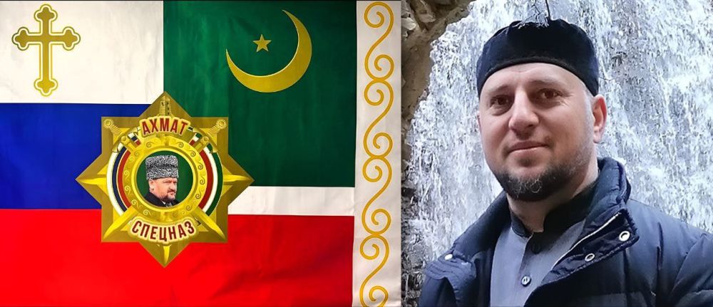 ����� ������� � ������Ż. (����� ������)