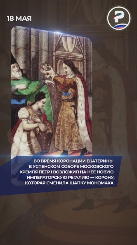 � ���� ���� � 1886 ���� �������� �� ���� ������ ������� �������� ���������� ������