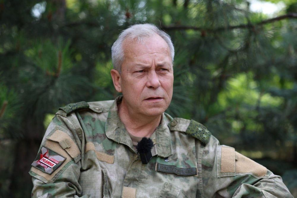 ������������ ������� ������ ������� � ����������� ����������� � �������� ��� ����� ��������� ��������: