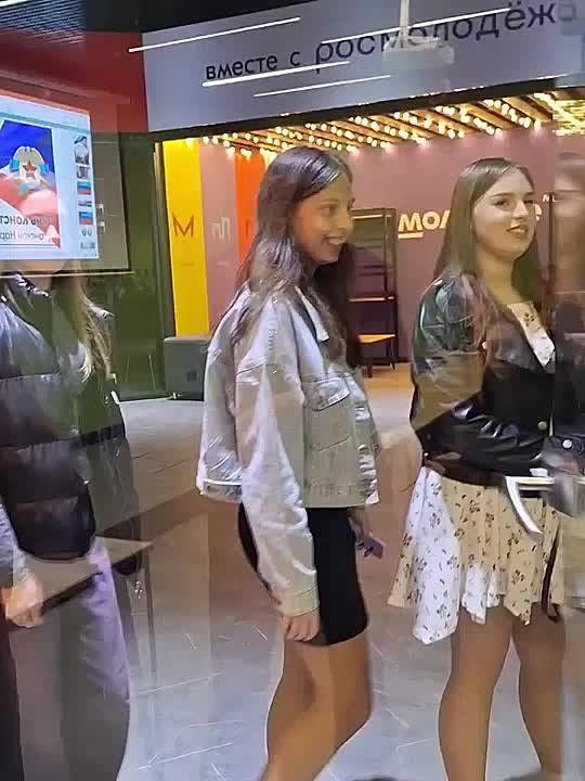 � ��������� ������ ����������� ������ �������-������, ����������� ��� ����������� ���