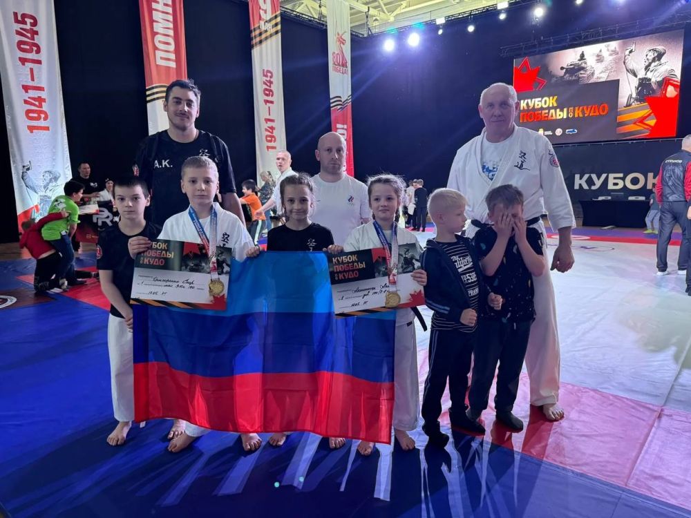 ��������� ��������������� ������ ������ ������� �� ����