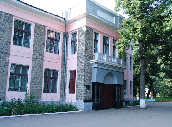 Андрей Рубанцов: Сегодня, в Международный день музеев, хочу вспомнить ещё об одном музее нашего городского округа