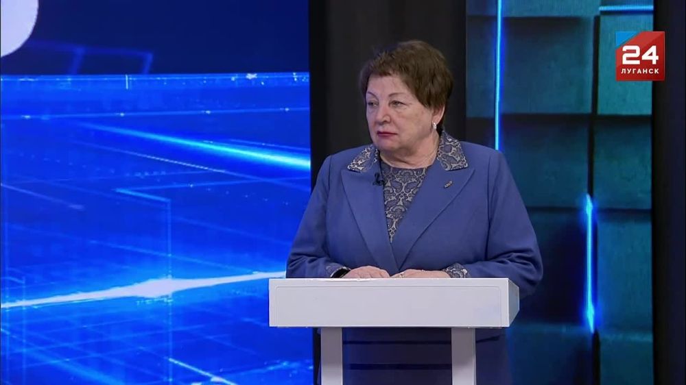 ����� ����������� ����������� ������ �� �������� ��� ��� ���� ������������, ������ ��� ������ ���� ������������ � ���������