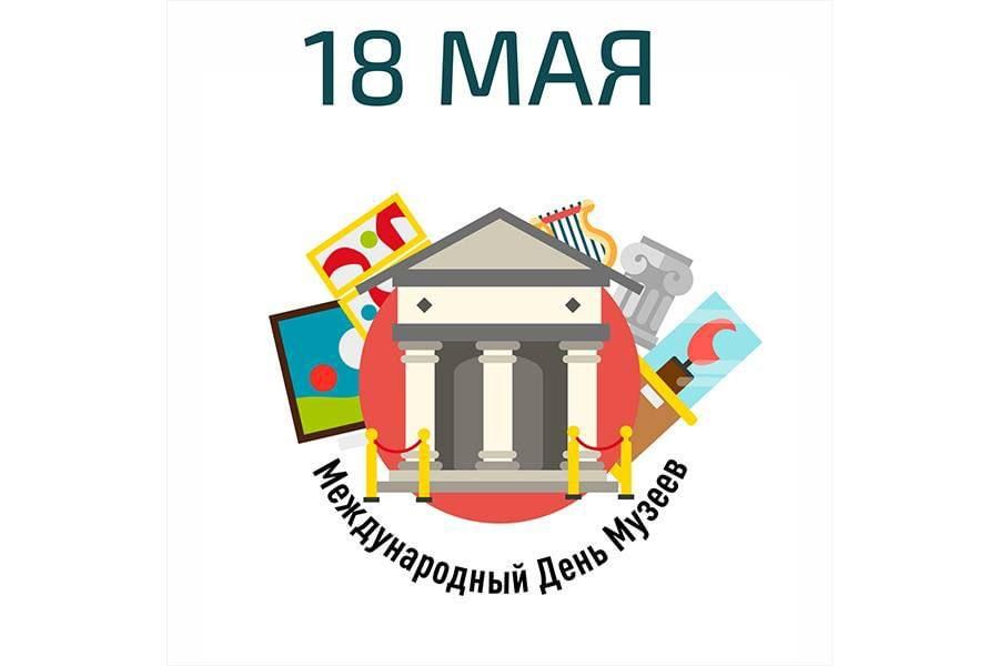        ,       !       ,    ,   ...