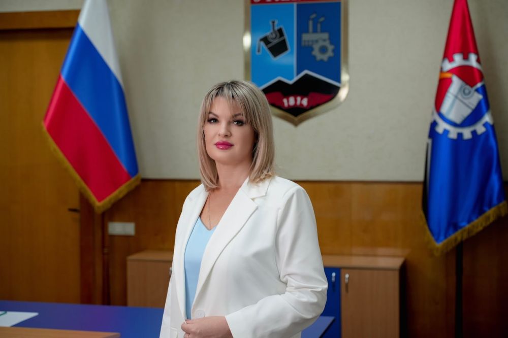 Дорогие хранители истории!