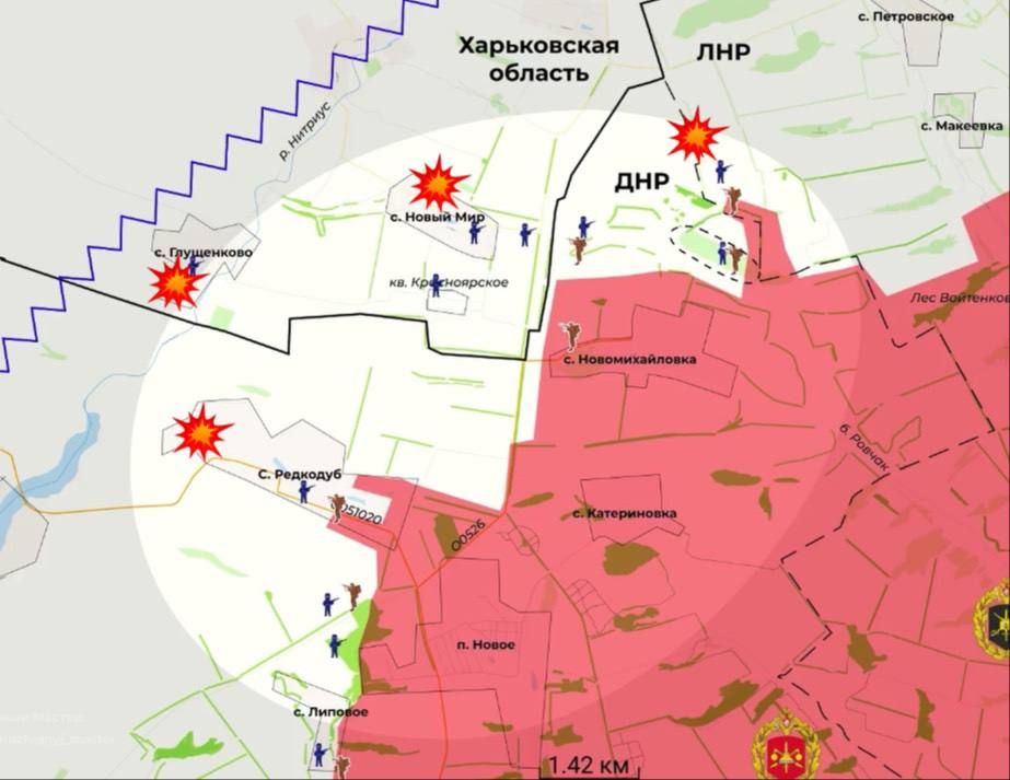 ������� � ���������������� �����������