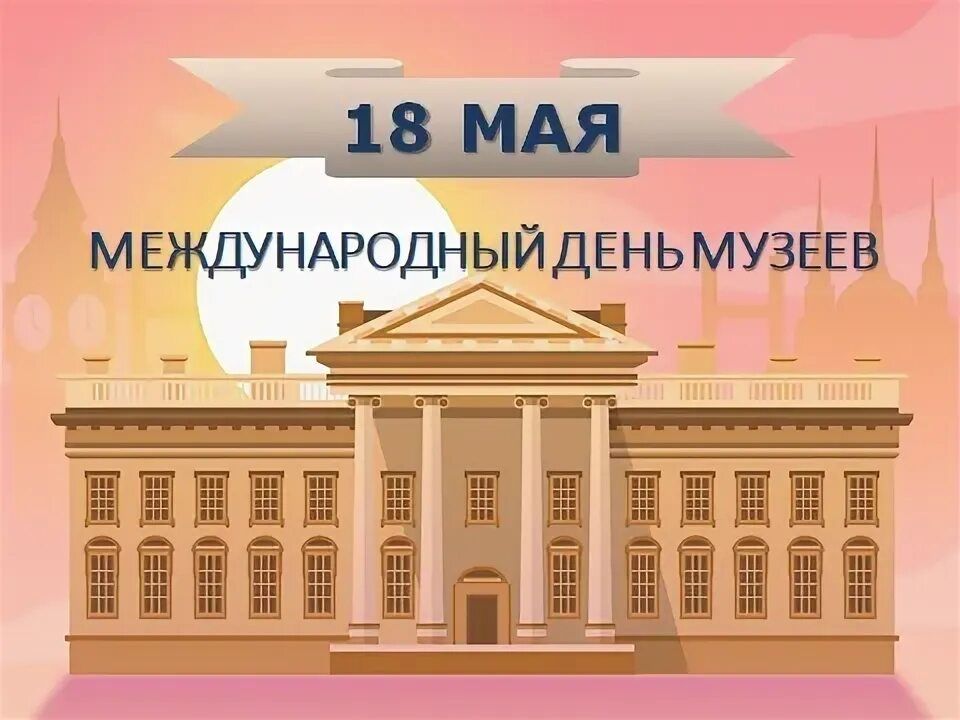 ������������ ���� ����� �������� ��� ������� � ������������� ���� ������ ...