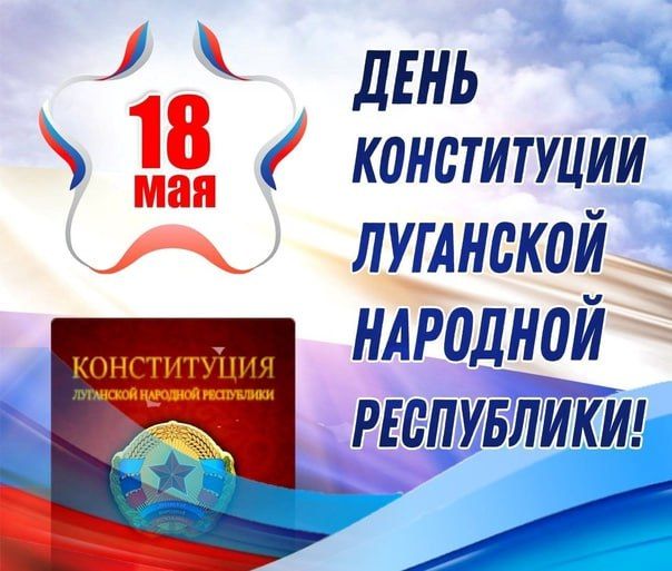 ������ ����������: ������� ������! ������� ����� ��������� ������������ � ���� ����������� ��������� �������� ����������!