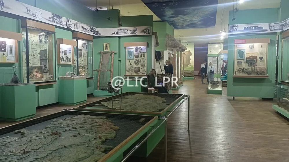 ��������� ������������� ����� �������� ���� �������� ������, ������������ � �������������� ��� ������, ��� ������ ������������ ���������� ���������, ���� ����������