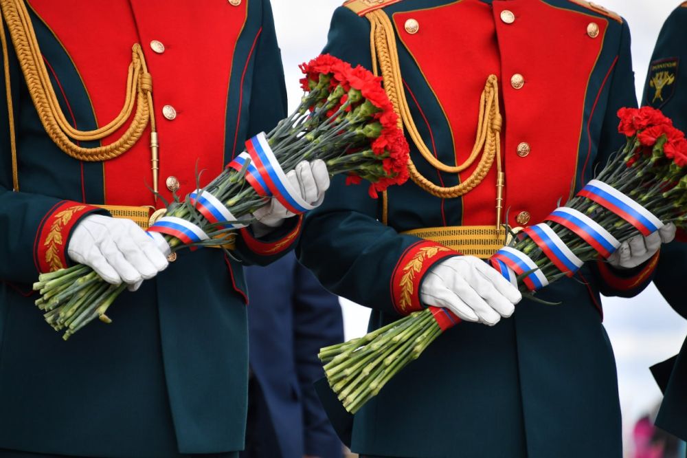 ����� ����������� ������ ���������� 99-������� �������� � ��������