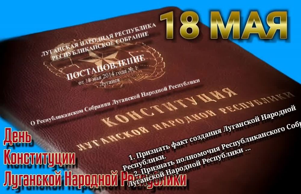 ��������� �������: ������, ������� � ��������� !!!