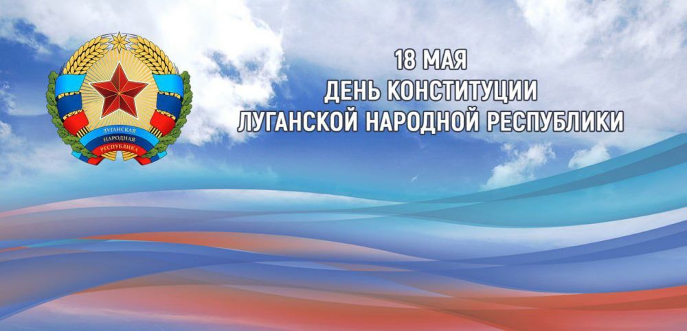 ������ �������: 15 ��� 2020 ���� ����� ���������� ������ �������� ����� ������ ��������� �������� ���� � ���� ����������� ��������� �������� ����������