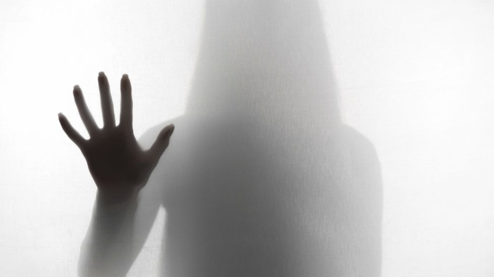 Дамский батальон на убой: Женский расчёт БПЛА ВСУ не выжил на фронте - все ликвидированы