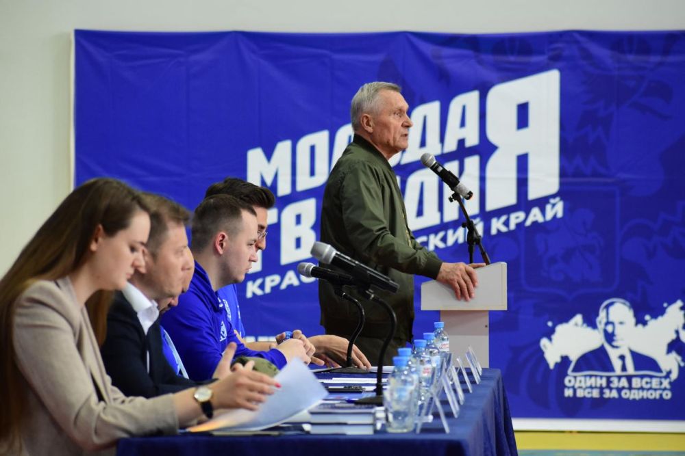  :     :     ,  XXIV -      