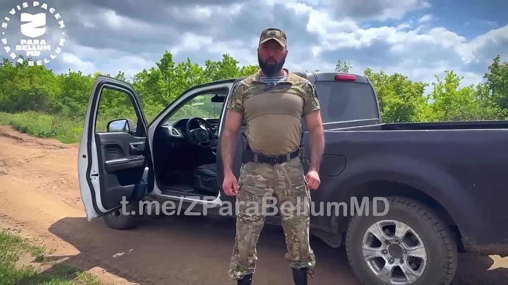 СБОР ДЛЯ БРИГАДЫ «ВОЛКИ», ШТУРМОВИКОВ С ДЗЕРЖИНСКОГО НАПРАВЛЕНИЯ И МЕДИКОВ ГАУБИЧНОЙ ГРУППЫ: БРОНЕЖИЛЕТЫ, ШЛЕМЫ, МЕДИЦИНА