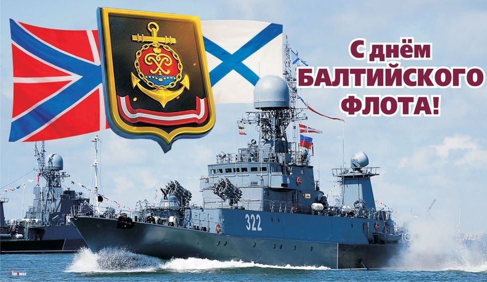 �������� ������: ������� ���� ������ �������� ������� ���� � ���� ����������� ����� ��� ������