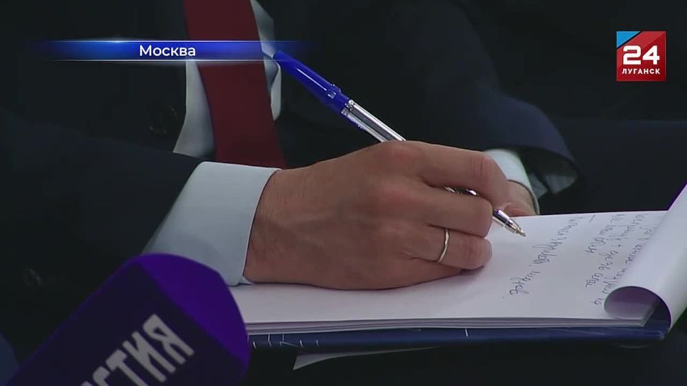 ������� � 2022 ���� ������ � ������� ����� �� ������ �����������