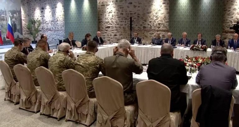 �������� ��� ���������� �������� �������