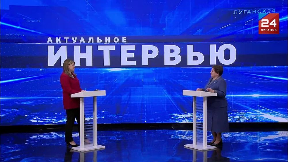 ���������� ������ ��л ��������� �� ������������� �������� �������� ����������